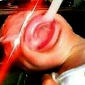 Meet your Posher, Alec